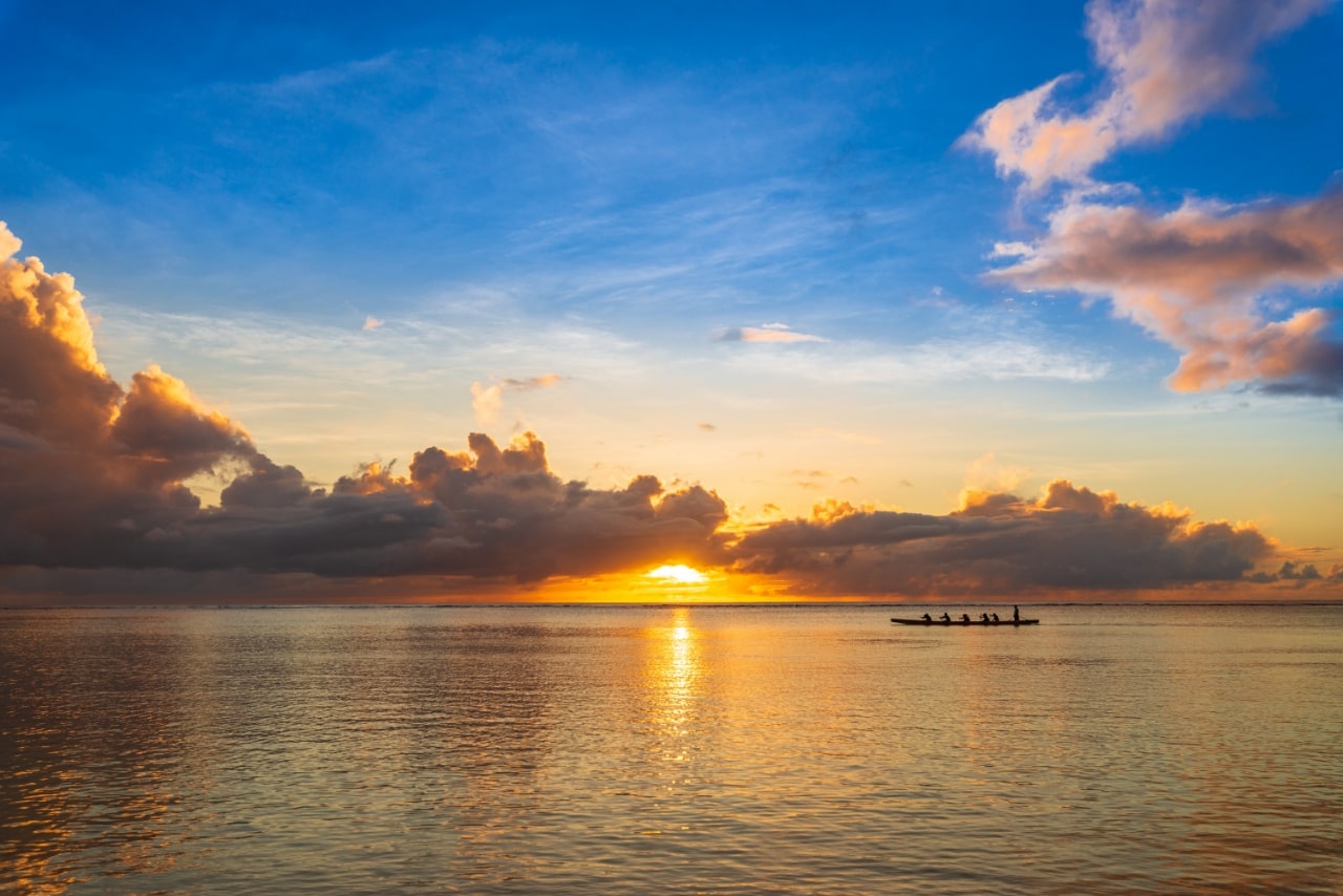 カフェイメージ写真