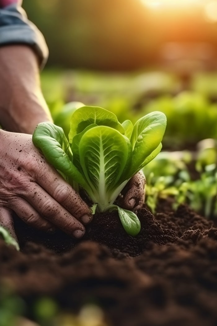 カフェイメージ写真